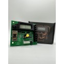 CFCYSY PCB Display Board Compatible with Hayward AquaRite System PCB (GLX-PCB-DSP)